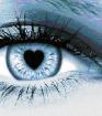 regarder