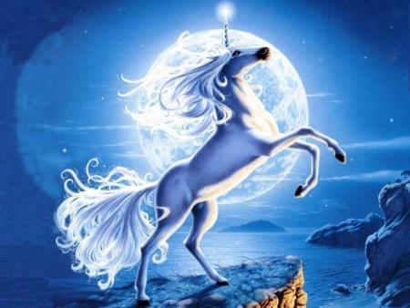 rayon de lune