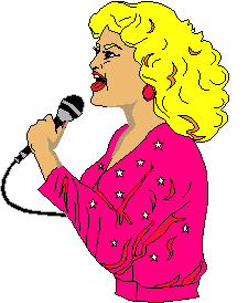 petite chanteuse amateur des Pays de Loire cherche sur sa région musiciens ;)