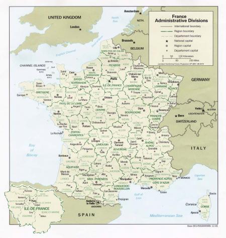 dis moi tu viens d'ou toi ????