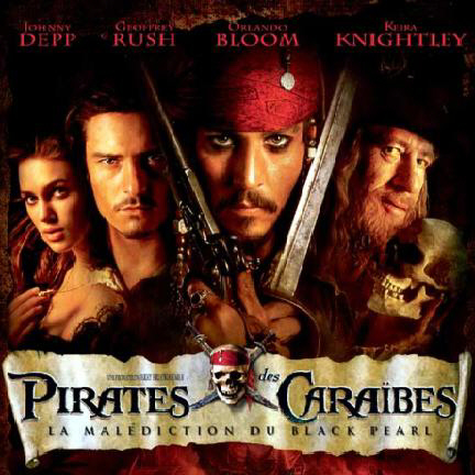 film extra a regarder si vous l'avez loupper